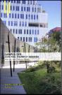 Campus Sfr - Preview