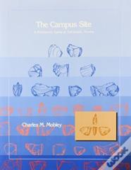 Campus Site