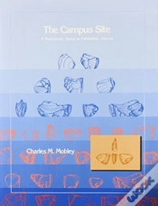 Capa do artigo Campus Site