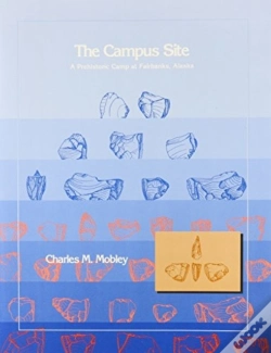 Capa do artigo Campus Site
