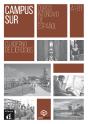 Campus Sur A1 Cuaderno De Ejercicios - Preview