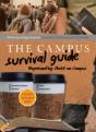 Campus Survival Guide The - Preview