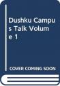 Campus Talk, Volume 1 - Preview