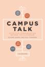 Campus Talk, Volume 1 - Preview