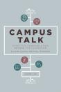 Campus Talk, Volume 2 - Preview