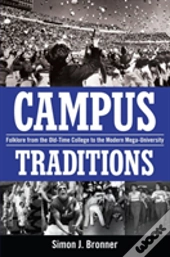 Campus Traditions
