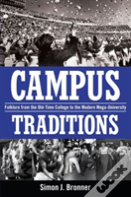 Campus Traditions