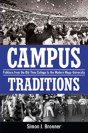 Campus Traditions - Preview