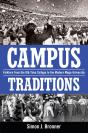 Campus Traditions - Preview