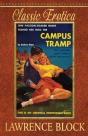 Campus Tramp - Preview