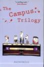 Campus Trilogy - Preview