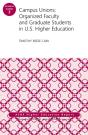 Campus Unions - Preview