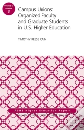 Campus Unions