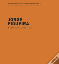 Capa do artigo Campus Universitário dos Açores