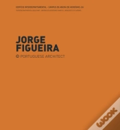 Capa do artigo Campus Universitário dos Açores