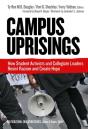 Campus Uprisings - Preview