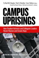 Campus Uprisings