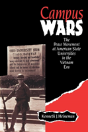 Campus Wars - Preview