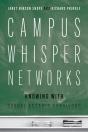 Campus Whisper Networks - Preview