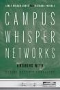 Campus Whisper Networks - Preview