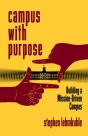 Campus With Purpose - Preview