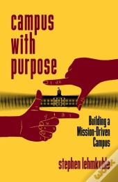 Campus With Purpose