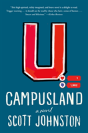 Campusland - Preview