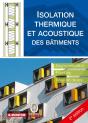 Campuslisolation Thermique Et Acoustique Des Batiments - Preview