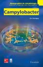 Campylobacter ; Collection Monographies De Microbiologie - Preview