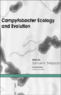 Campylobacter Ecology And Evolution - Preview