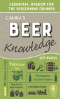 Camra'S Beer Knowledge - Preview