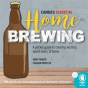 Camra'S Essential Home Brewing - Preview