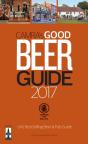 Camra'S Good Beer Guide - Preview