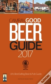 Capa do artigo Camra