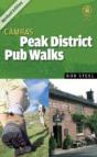 Camra'S Peak District Pub Walks - Preview