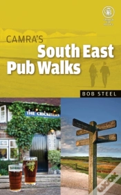 Capa do artigo Camra
