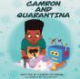 Camron And Quarantina - Preview