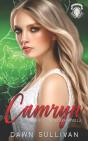 Camryn (A Rogue Enforcers Novella) - Preview