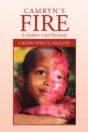 Camryn'S Fire - Preview