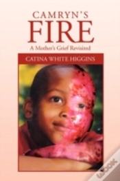 Capa do artigo Camryn