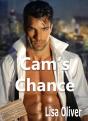 Cam'S Chance - Preview