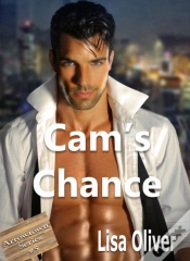 Capa do artigo Cam