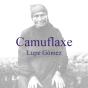 Camuflaxe - Preview