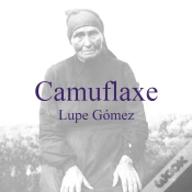 Capa do artigo Camuflaxe