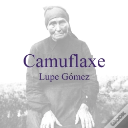 Capa do artigo Camuflaxe