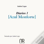 Capa do artigo Camuflaxe