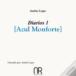 Capa do artigo Camuflaxe