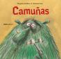 Camuñas - Preview