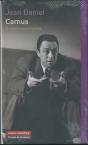 Camus. A Contracorriente - Preview