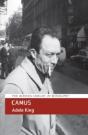 Camus - Preview
